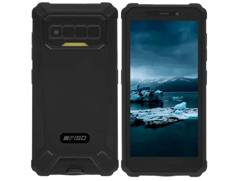 смартфон iiif150 b2 отзывы