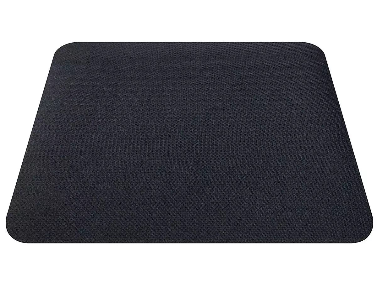 Коврик для мыши Mousepad 1337 v2 XXL