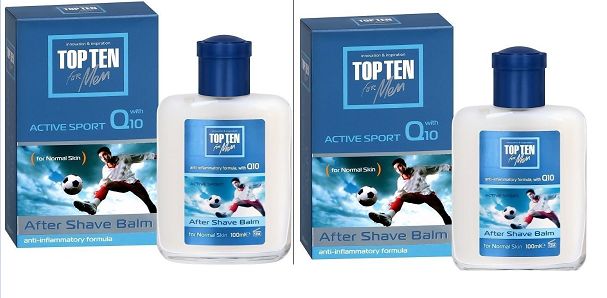 Now active sports multi. B.J. Active Care men's крем - бальзам после бритья extreme Energy,100 мл*48. Active man. Бальзам после бритья for men 1 Крымская Живая косметика. Бальзам после бритья q10+r.