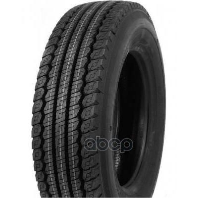 KAMA 1410003 Шины  всесезонные 215/75  R17.5 126M