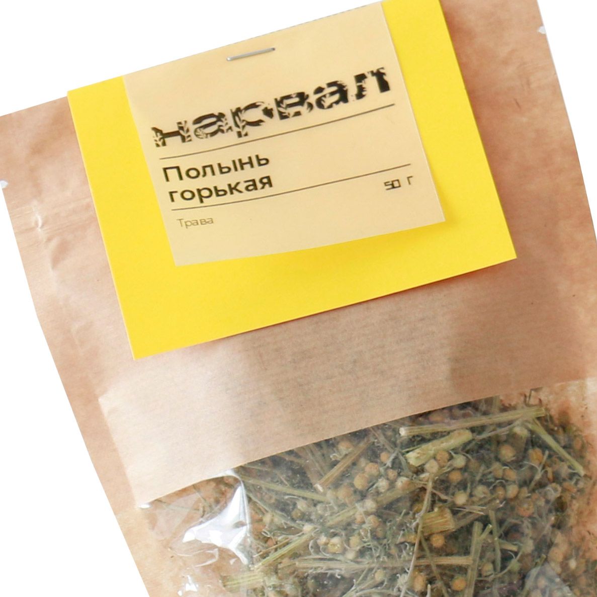 Полыни горькой трава для чего. Трава полыни горькой упаковка.