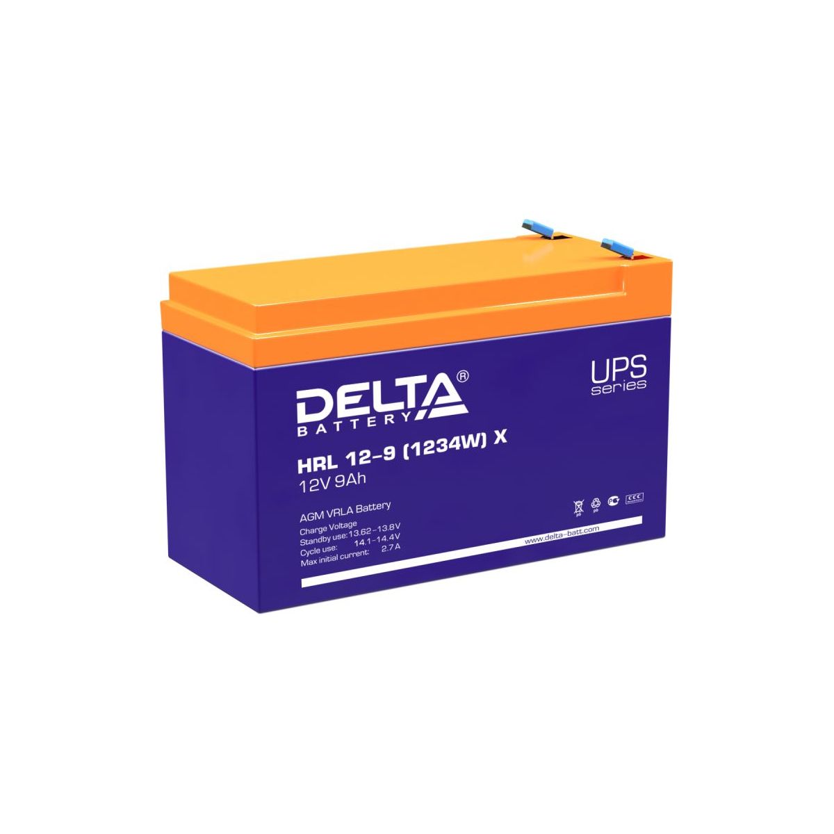 Delta 1234w. Батарея аккумуляторная Delta HRL 12-7.2 X (12 В, 7,2 Ач). Delta Battery HRL 12-9 (1234w) x 12в 9 а·ч. Delta HRL 12-12 X. Delta HRL 12-670 W батарейный шкаф.