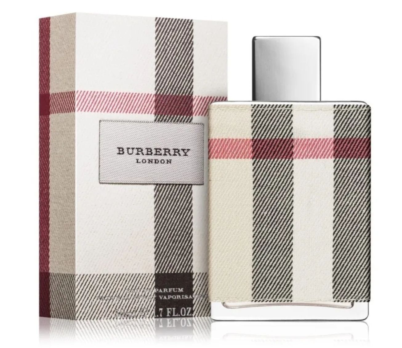 Burberry london. Burberry London 50 ml. Burberry London Lady 100ml EDP. Burberry Ladies London EDP Spray 1.7 oz (50 ml). Burberry London (l) 50ml EDP.