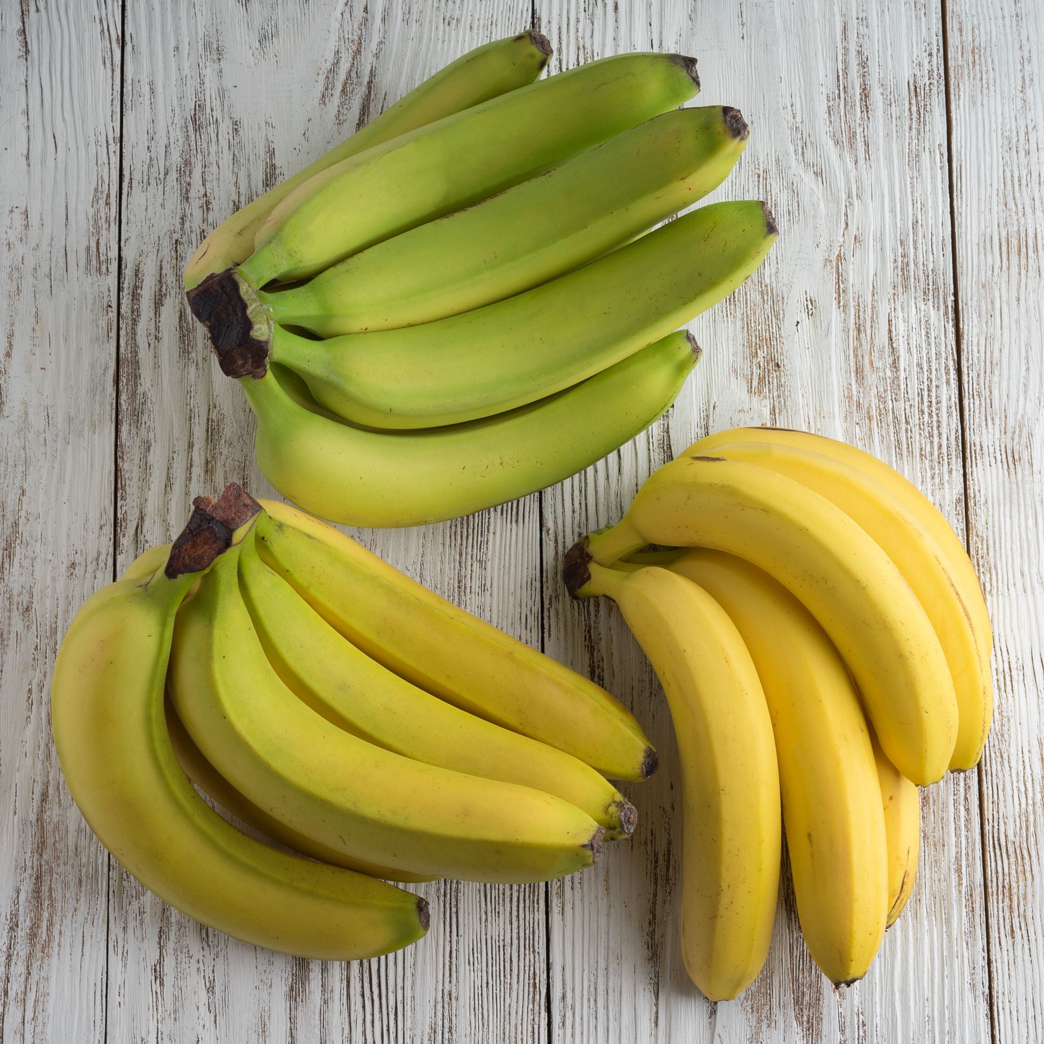 Бананы,0,4-1кг