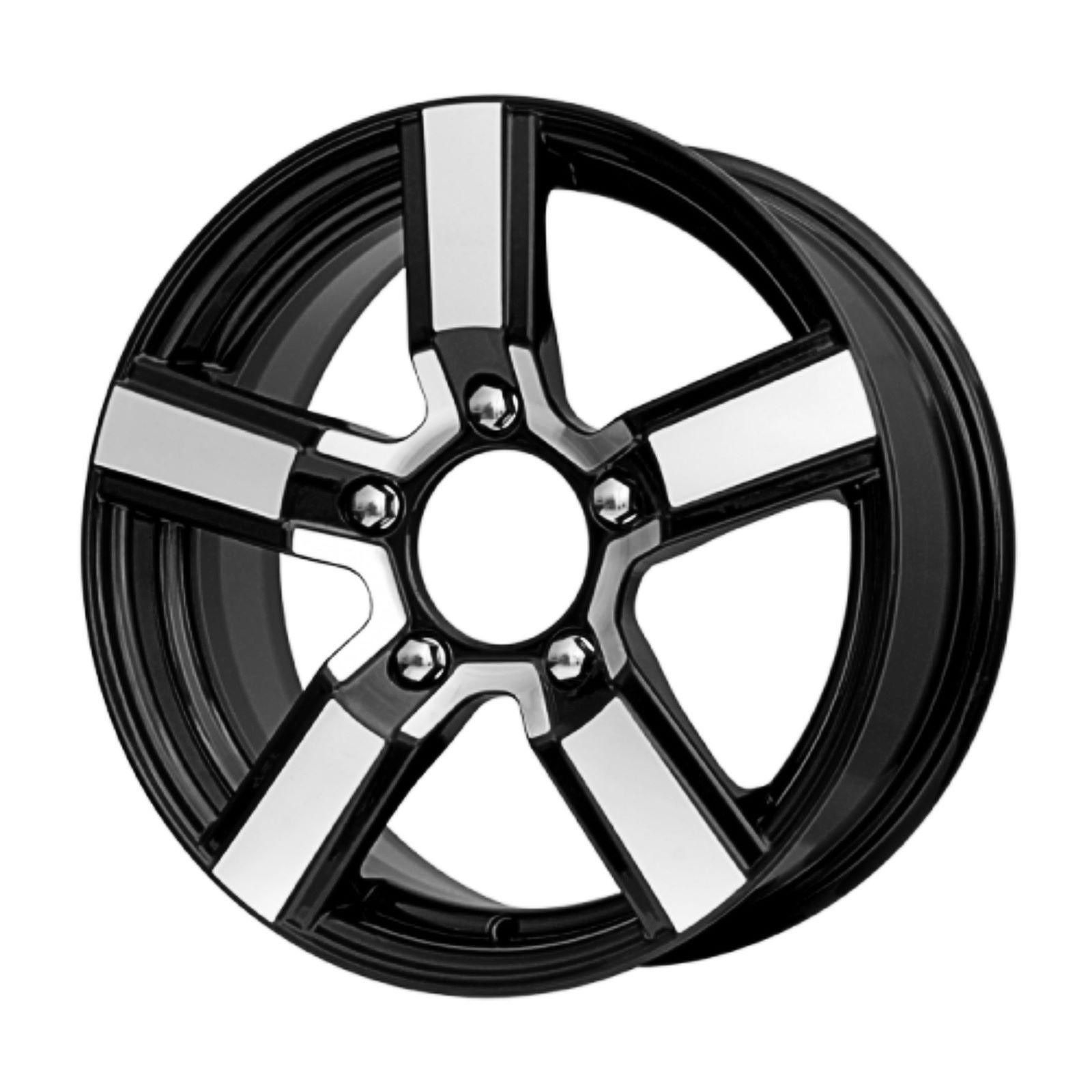 Ifree offline r16 нива тревел. Диск райдер. 7. Диски ifree r16 на ниву райдер. Ifree хафпайп 6x16/5x139.