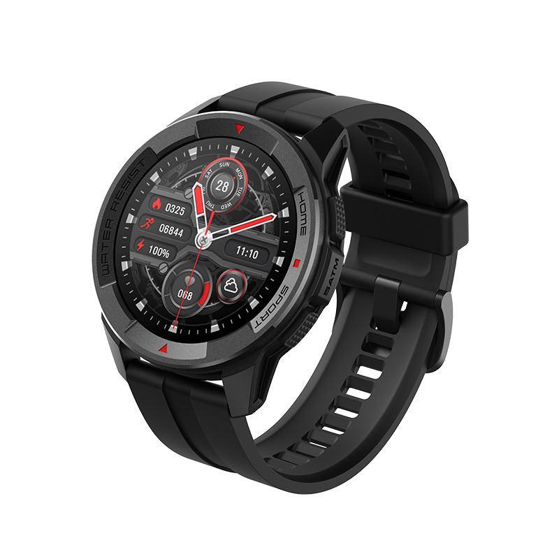 Mibro x1. Mibro watch x1. Mibro watch c2. Xiaomi Mibro watch x1. Часы Mibro Fit.