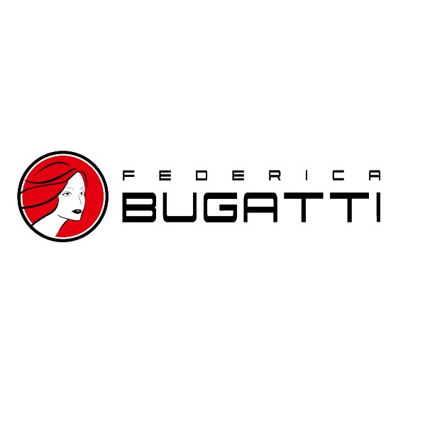 Federica Bugatti — купить товары Federica Bugatti в интернет-магазине OZON