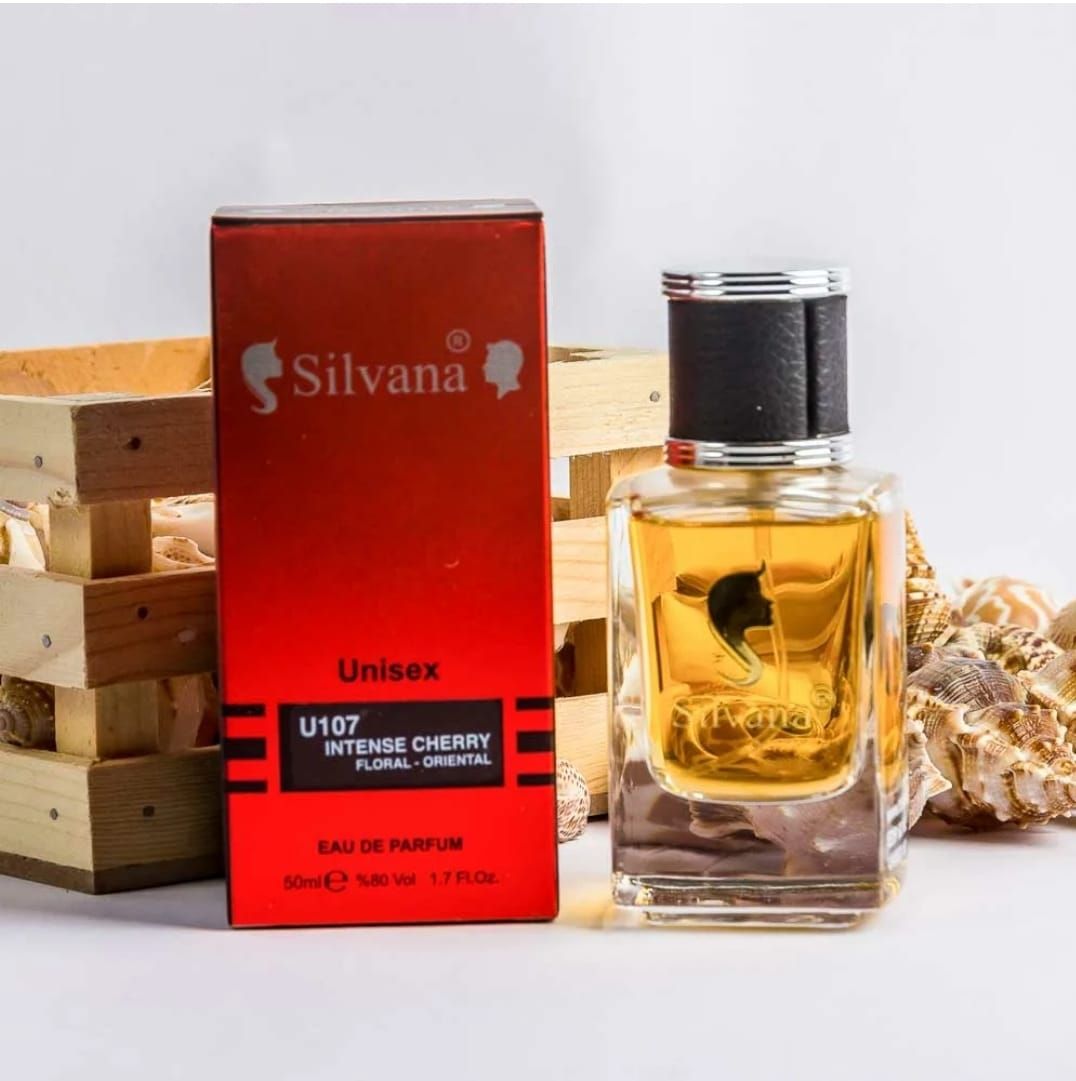 Женские духи унисекс. Silvana 50ml. Парфюм Сильвана унисекс. Духи Silvana Unisex оригинал.