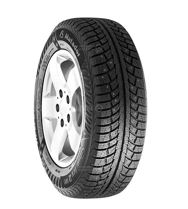 Matador mp 82 conquerra 2 suv. Mp30 Sibir Ice 2. 215/75r16c 113/111r MPS 500 Sibir Ice van TL SD 8pr (. Kumho 205 16c Venture зимняя шипованная. Dunlop 205 70 r16 шипованные.