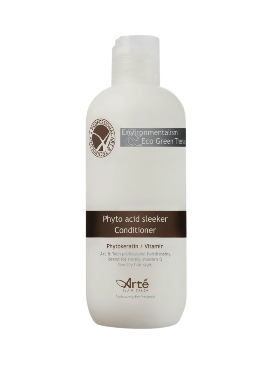 шампунь белита коллаген. натуральный шампунь для волос отзывы в ашане. мицеллярный шампунь белита. Tresemme шампунь для объема. шампунь с коллагеном отзывы.