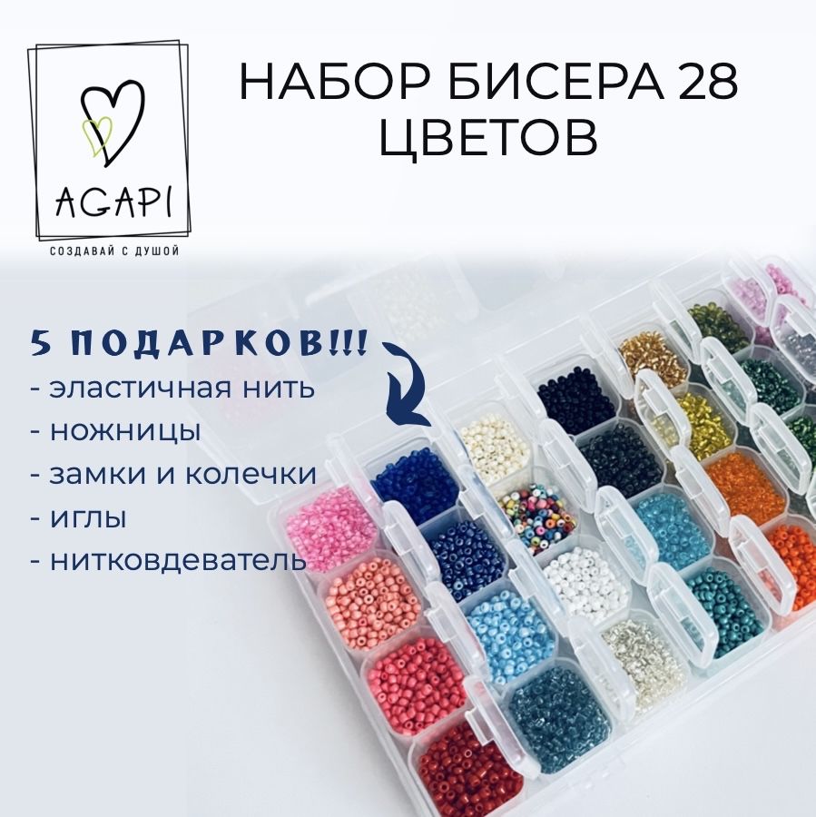 Что подарить дочке на 7 лет — идеи хороши подарков 7-летней дочери на день рождения