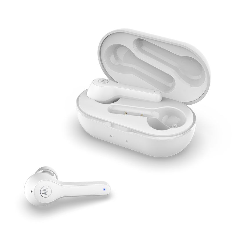 motorola buds 085