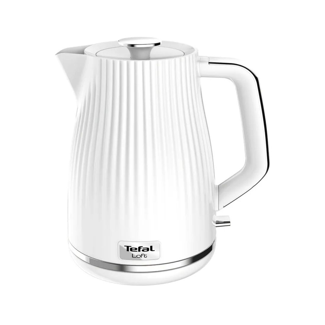 Tefal Loft ko250130