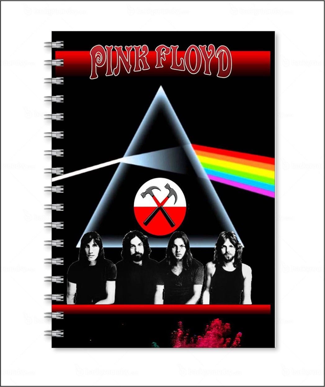 Сборник пинк флойда. Пинк Флойд обложки альбомов. Пинк Флойд напиток. Pink Floyd обложки альбомов. Пинк Флойд логотип группы.