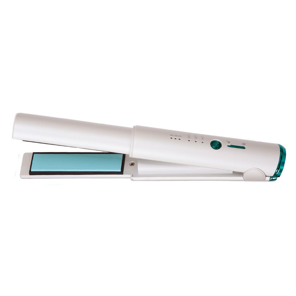 Yueli hot steam straightener фото 103