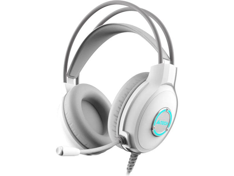 A4tech fstyler наушники с микрофоном. A4tech fh100u. a4tech наушники.
