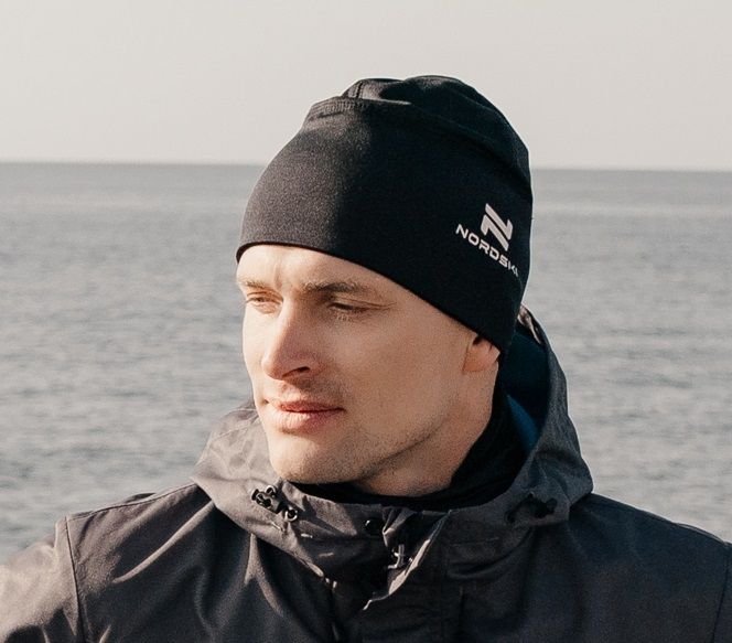 NORDSKI