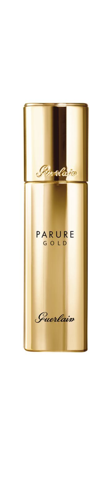 Тональный крем guerlain parure gold. Легкий тональный крем