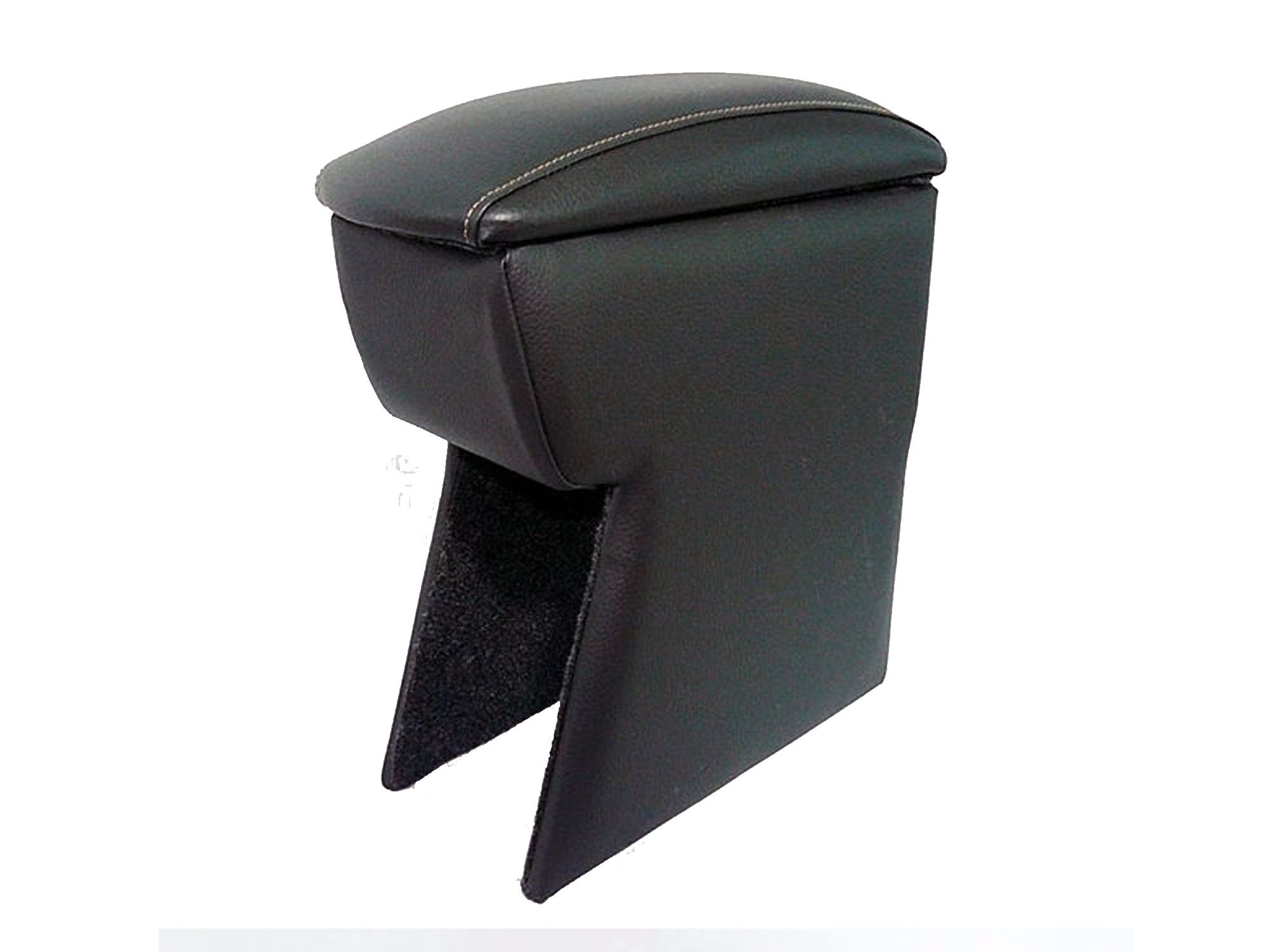 Купить Подлокотник На Ваз 2112