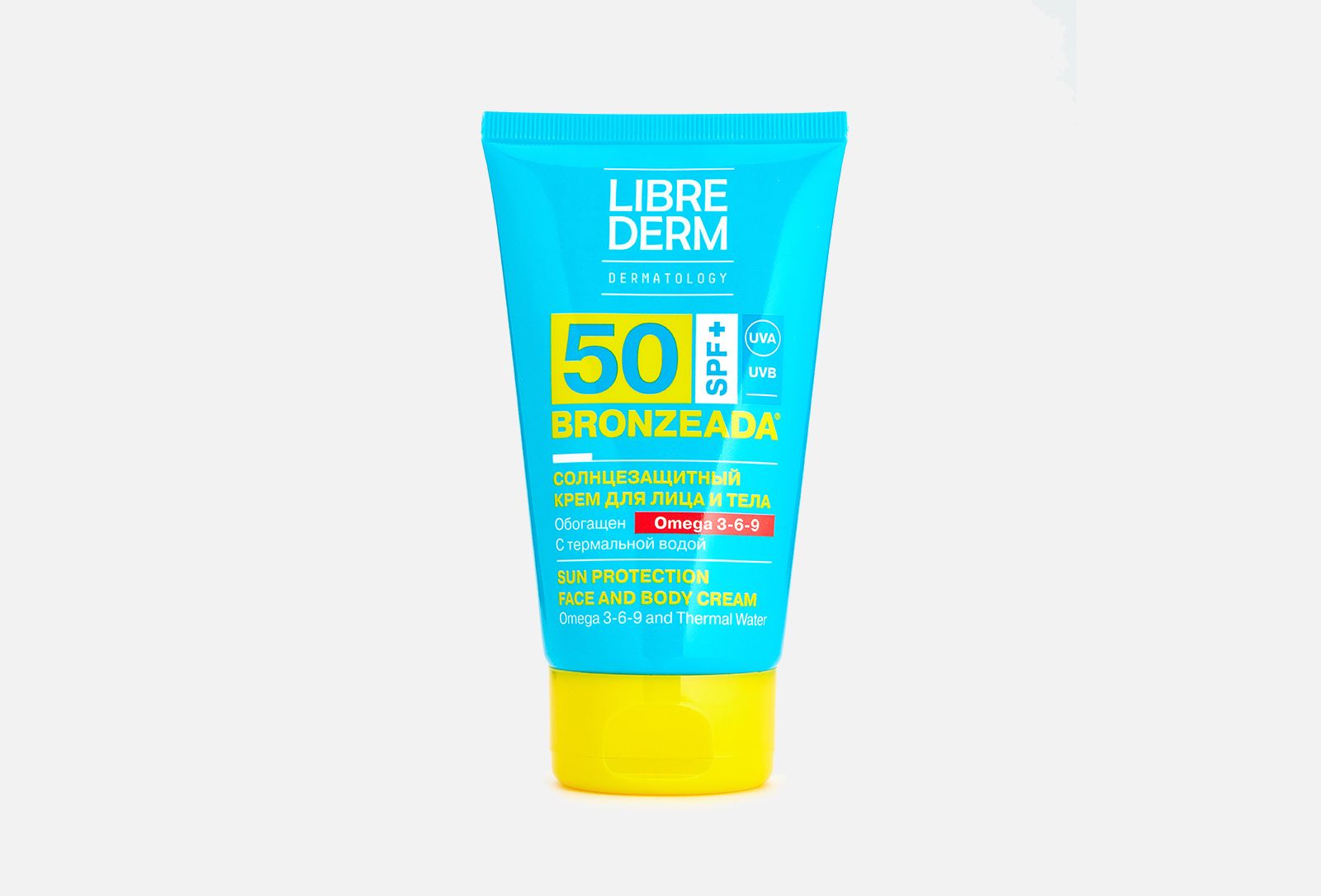 Librederm bronzeada отзывы. Librederm bronzeada SPF 50. Librederm bronzeada солнцезащитного крема. Либридерм Бронзиада солнцезащитный крем spf50 с Омега 3-6-9. Librederm bronzeada Omega 3-6-9 SPF 30.