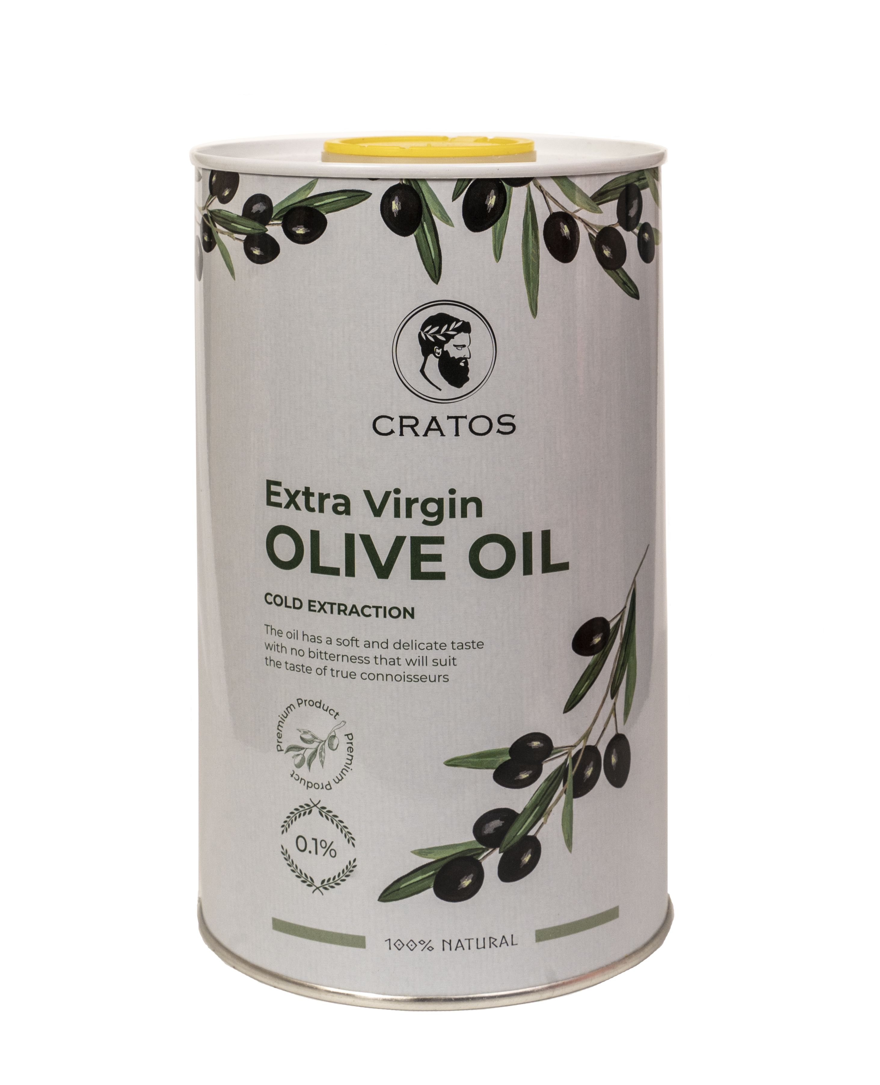 Масло оливковое extra virgin olive oil cratos. Масло оливковое extra virgin olive oil cratos. Масло оливковое extra virgin olive oil cratos. Масло оливковое extra virgin olive oil cratos. Cratos.