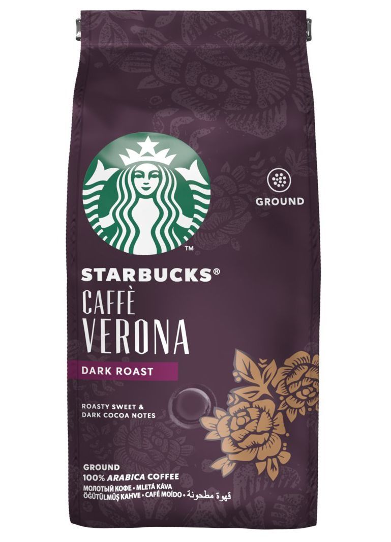 Официальный Сайт Купить Кофе Зерновое