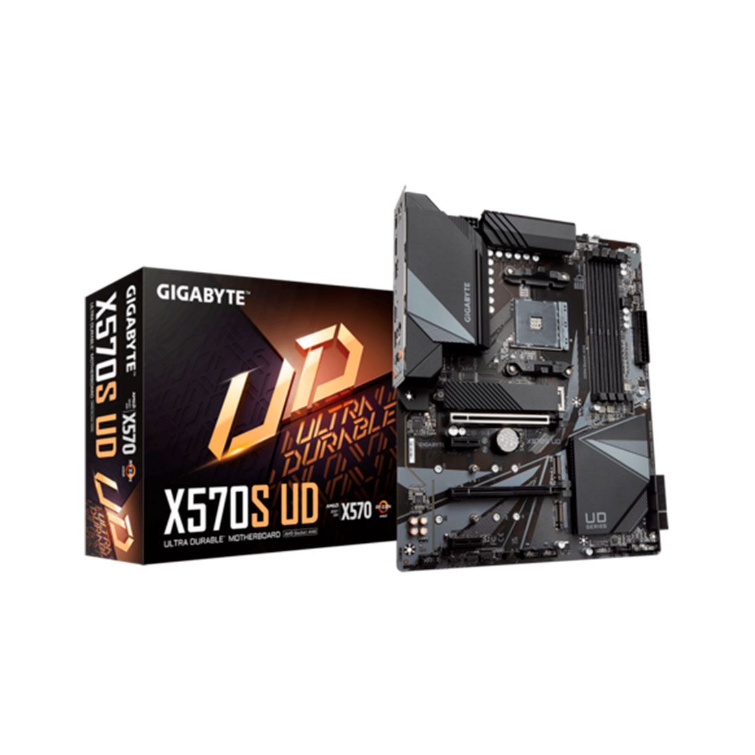 Gigabyte z690 UD AX. Gigabyte h510m h. B560m h. H510m.