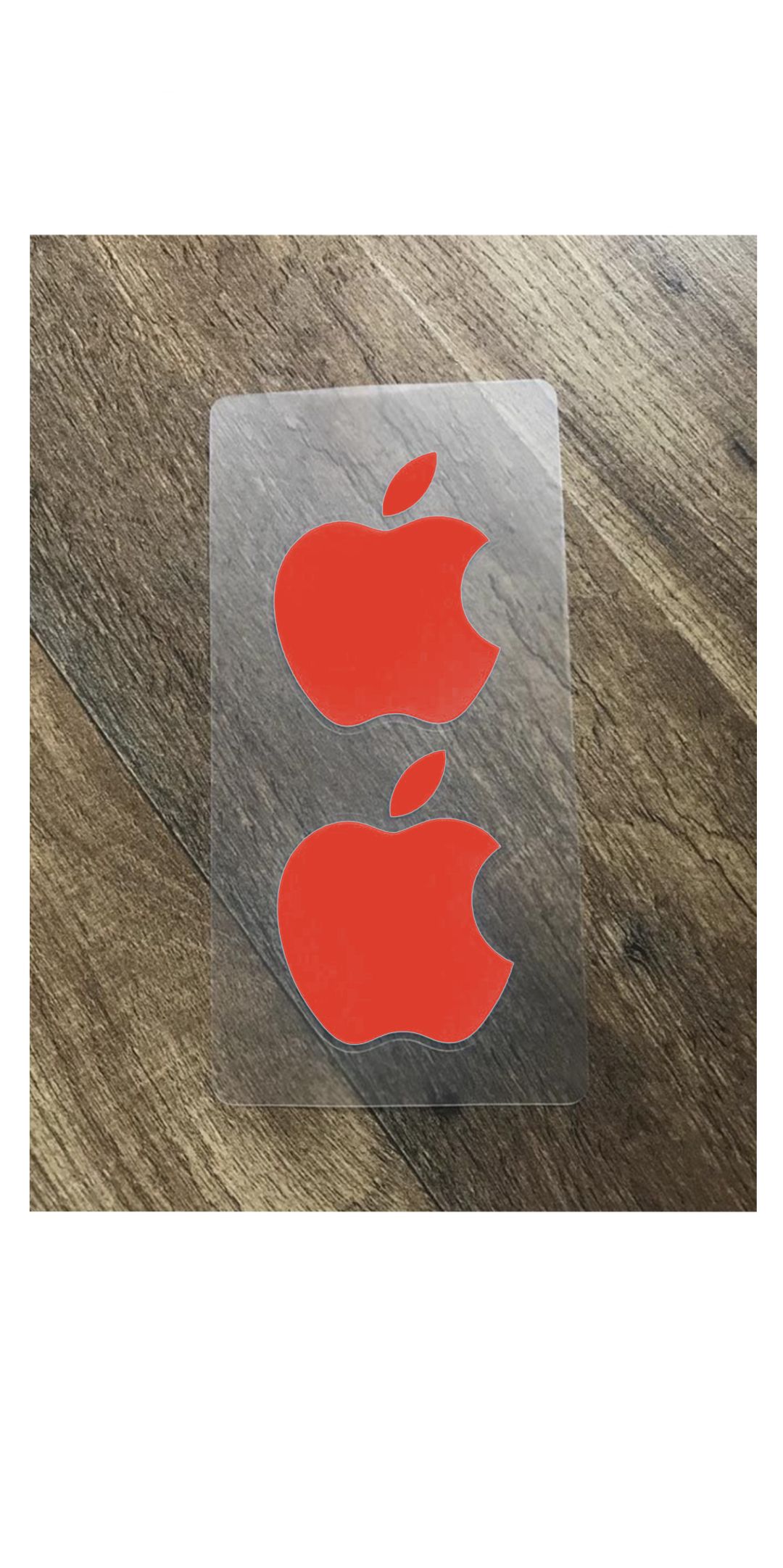 Стикер на айфон 15. Наклейка айфон яблоко. Наклейки на айфон. Наклейка на айфон на заднюю панель. Наклейки от айфона.