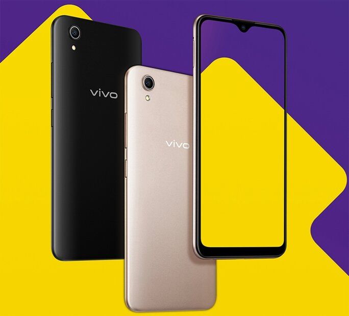 Бюджетные смартфоны 2023. Смартфон vivo y90. Vivo 90 смартфон. Vivo 1908. Телефон Helio a22.