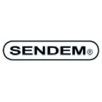 SENDEM — купить товары SENDEM в интернет-магазине OZON