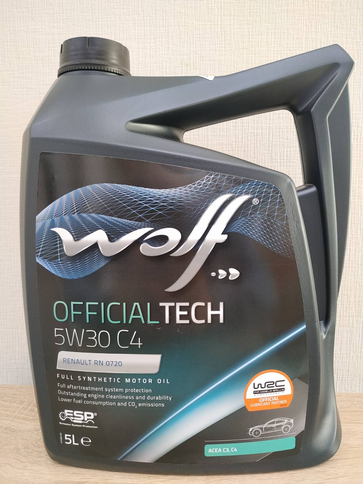 8320187 Wolf масло моторное OFFICIALTECH 5w20 MS-Fe 4l. Масло моторное Вольф 5w30 синтетика. Озон моторное масло. Wolf Oil 1047291. Озон масло 5 30