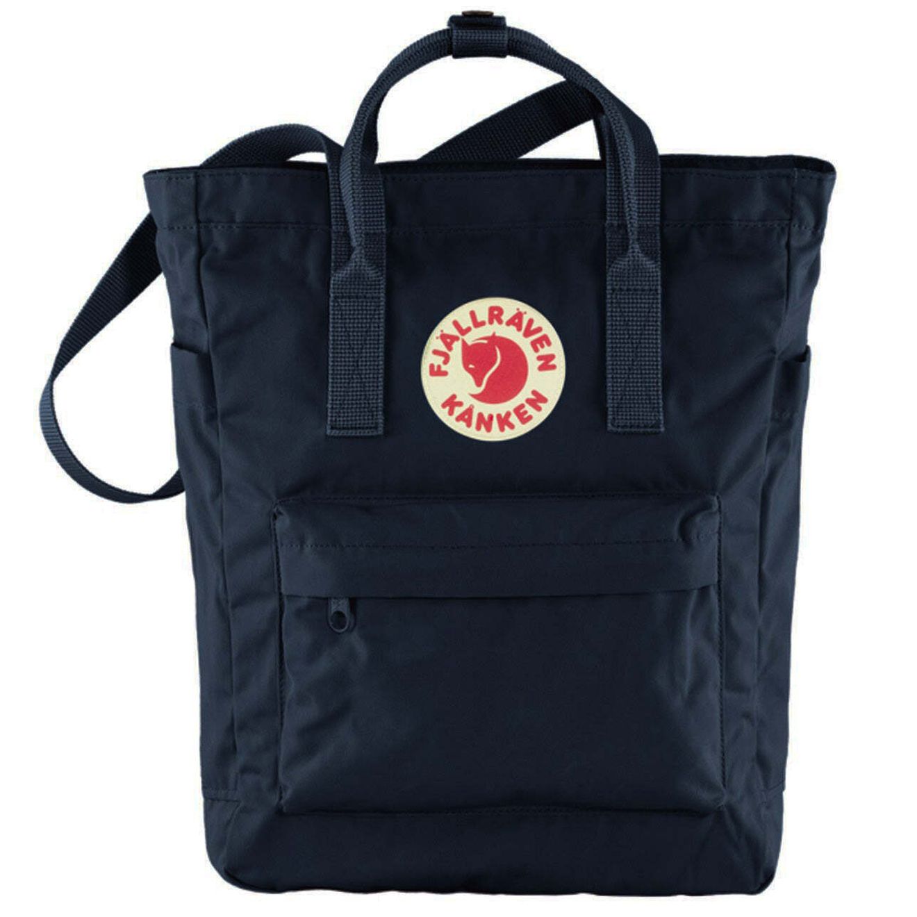 Сумка Fjallraven Kanken Totepack