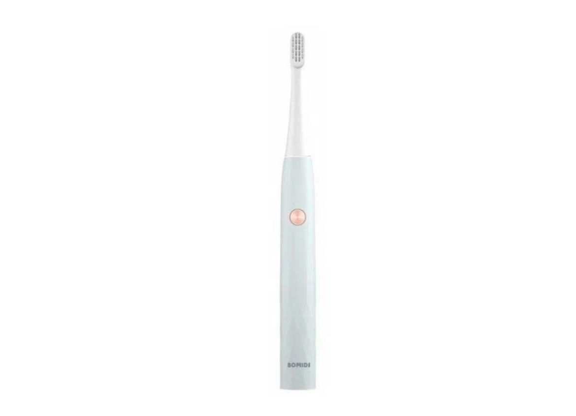 Ирригатор xiaomi bomidi d3