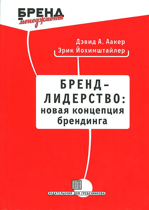 Аакер о брендинге. Дэвид аакер о брендинге. Аакер создание сильных брендов. Книги аакер д. Что такое бренд аакер.