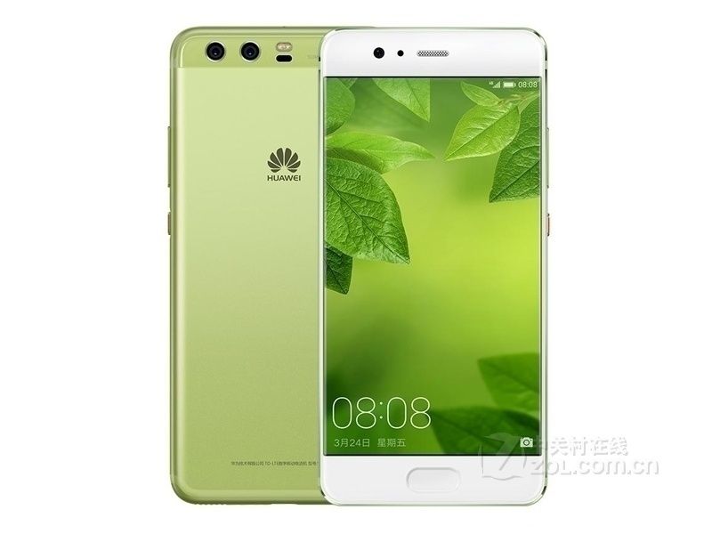 Huawei отзывы. Смартфон Huawei p10 Dual SIM 4/64gb. Хуавей р10. Смартфон Huawei p10 Plus 4/64gb. Смартфон Huawei p10 Plus 6/256gb.