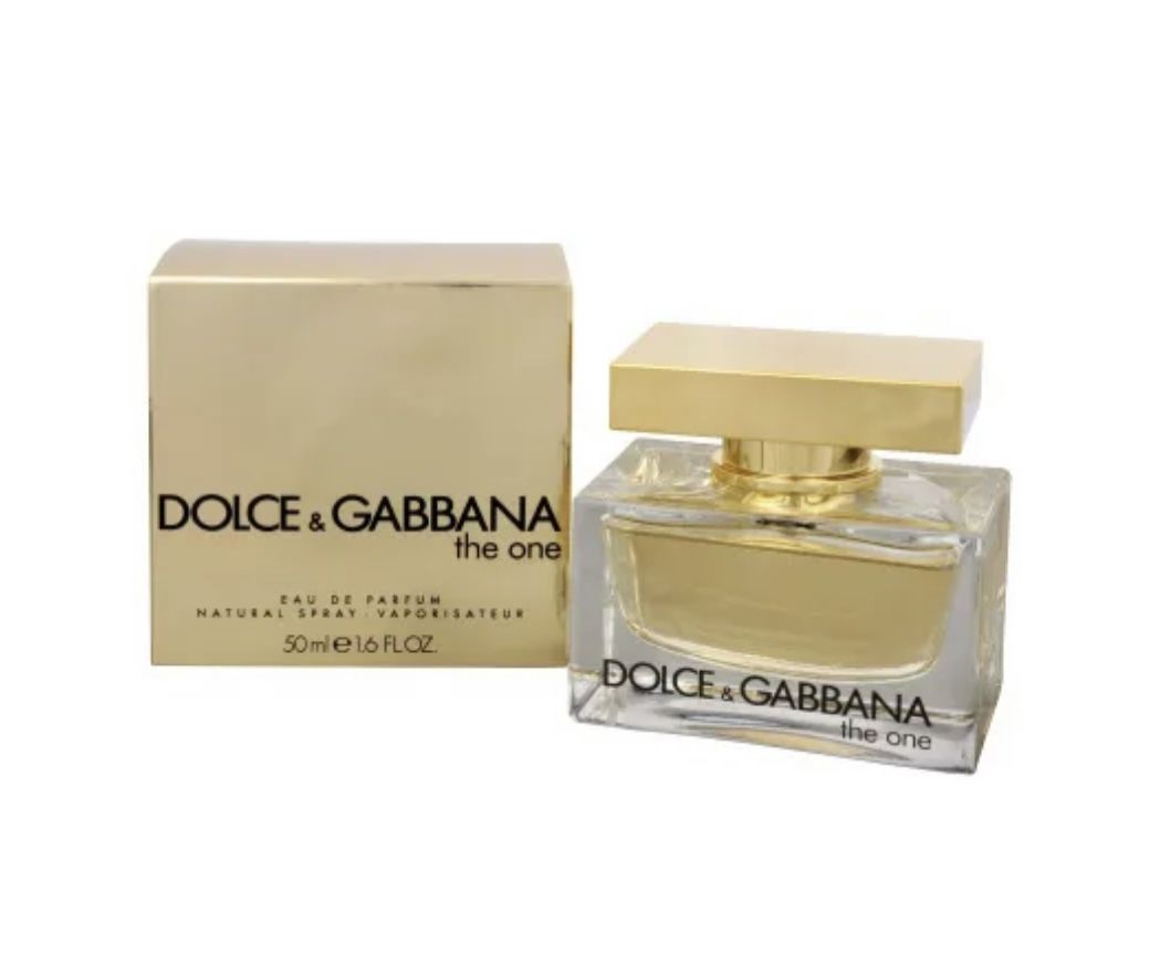 Dolce gabbana the one for woman. Dolce Gabbana the one женские 75 мл. The one Dolce Gabbana для женщин 50мл.. Dolce&Gabbana the one парфюмированная вода жен, 50 мл. The one for women (Dolce Gabbana) 100мл.