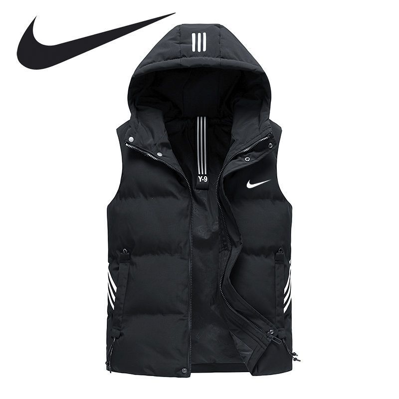 Р–РёР»РµС‚ Nike Basic down Vest