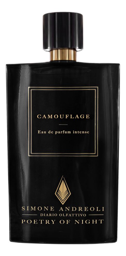 Pacific park simone andreoli. Simone andreoli парфюм. Духи малибу андреоли. Andreoli. Симоне андреоли малибу.