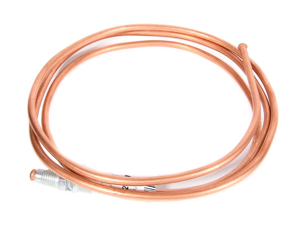 75 бухта 10 м артикул. Медно никелевая тормозная трубка wp47515cn. 75. Шланг тормозной метражом. Трубка медная 5320-3506326.