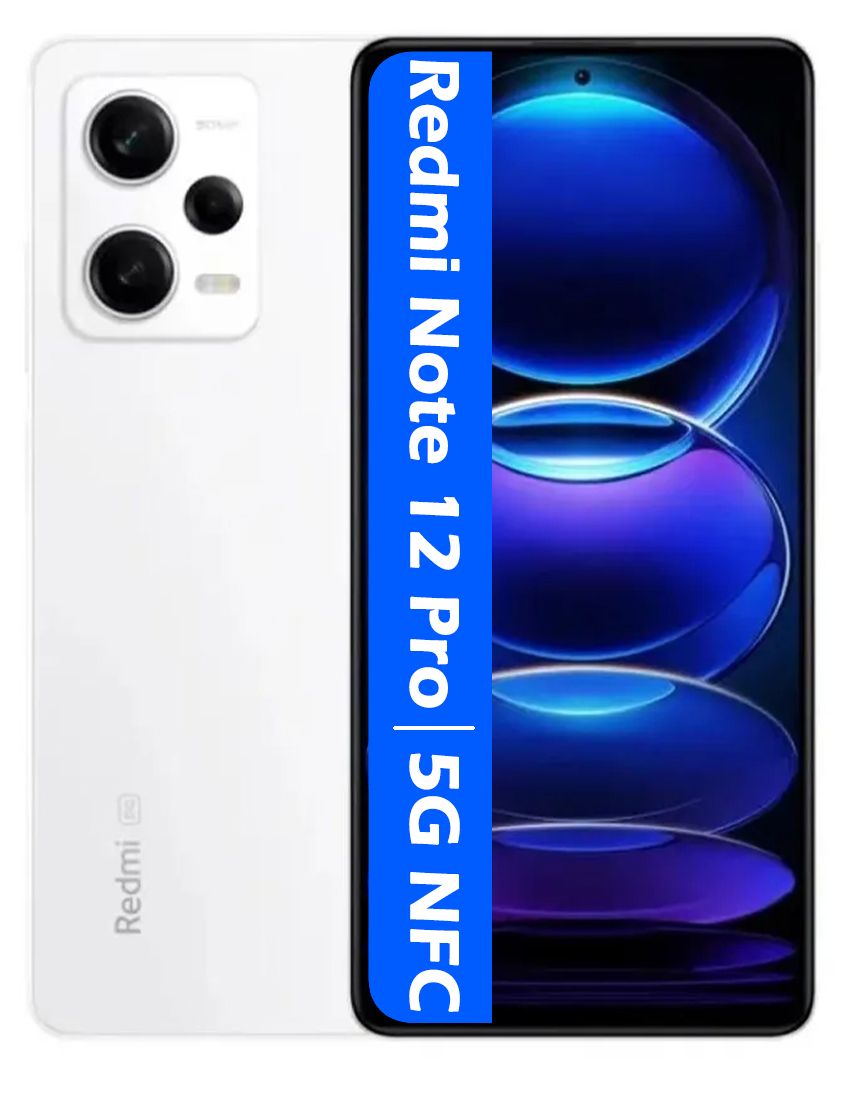 Смартфон Xiaomi note12pro - купить по выгодной цене в интернет-магазине  OZON (897863971)