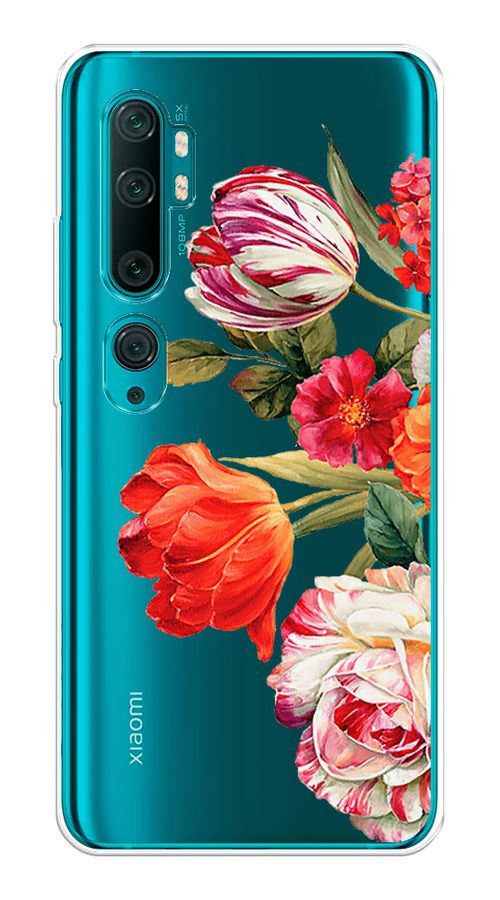 Ми ноте 10 чехол. Huawei p30 Pro. Чехол Huawei p30 Pro. Huawei 30 Pro. Чехол на Хуавей р30.