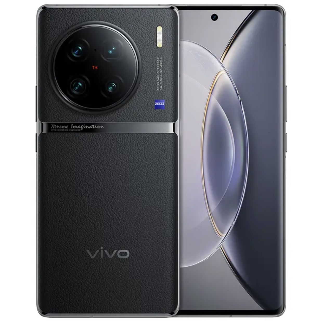 Vivo X 80 Pro Купить