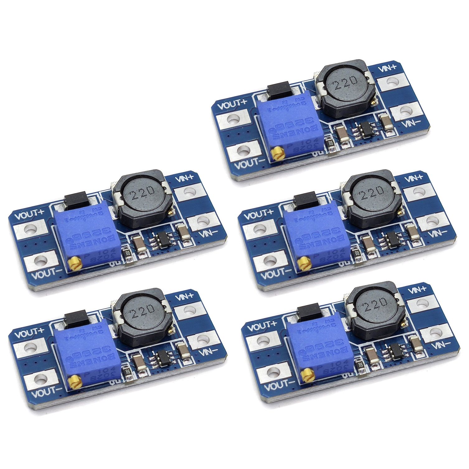 повышающий модуль питания mt3608 dc-dc,. Dc-dc модуль mt3608. Dc dc mt3608. повышающий dc-dc mt3608. повышающий модуль dc-dc mt3608.