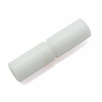 Манок на хищника, малый (3210)