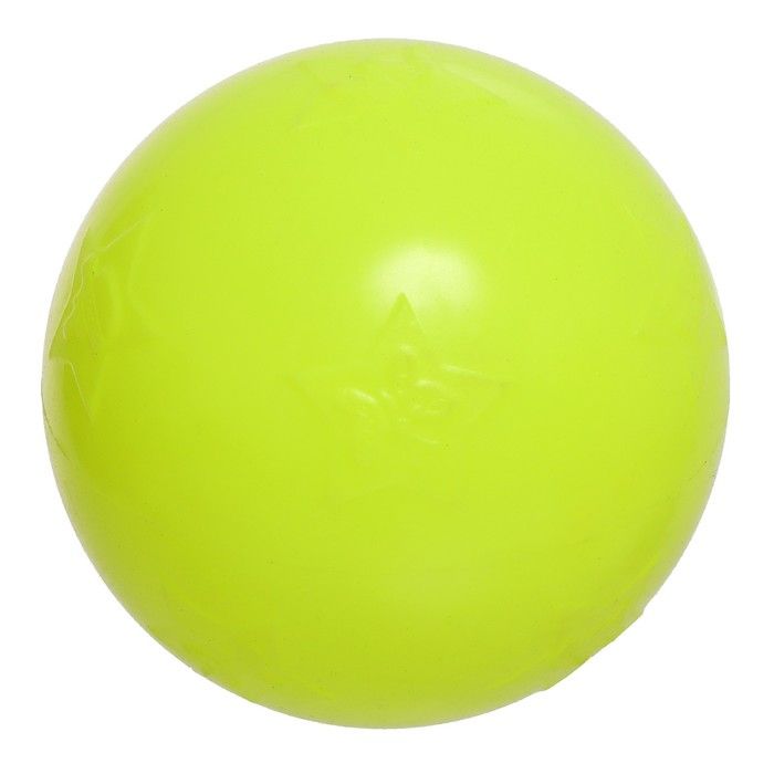 Neo ball