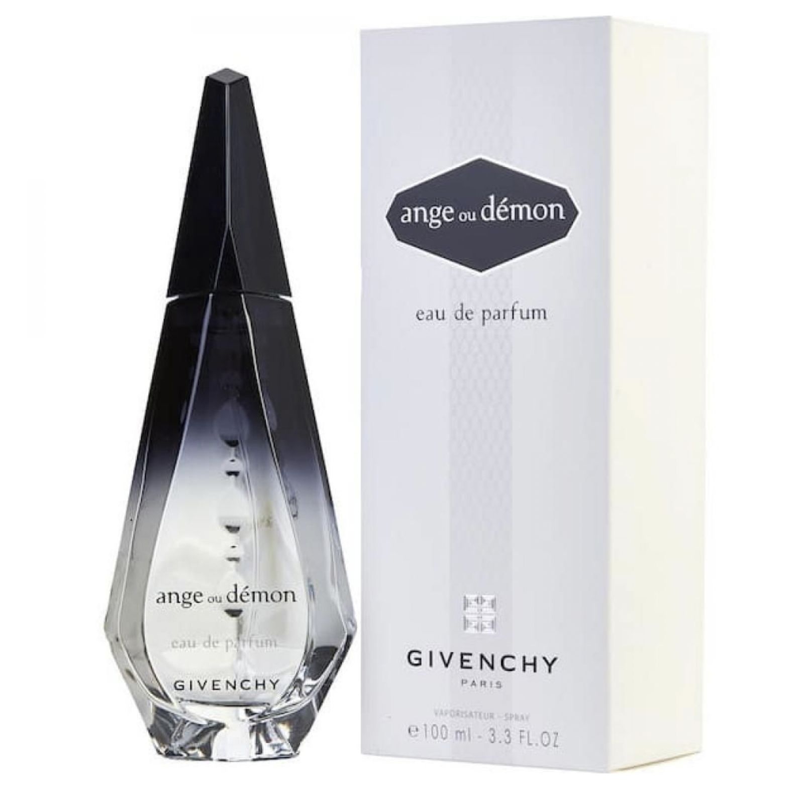 Живанши ангел и демон. Ange ou Demon le Secret Givenchy 100мл. Духи Givenchy ange ou Demon. Givenchy ange ou Demon 100 ml. Живанши духи женские ангел и демон.