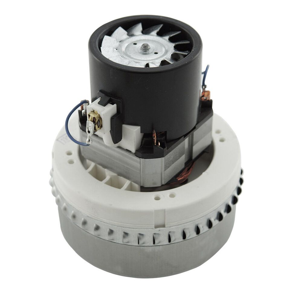 Мотор для пылесоса domel 467. 234-3 для пылесоса кёрхер. Мотор thomas. Мотор пылесоса 1500w. 403-3 vac039un.