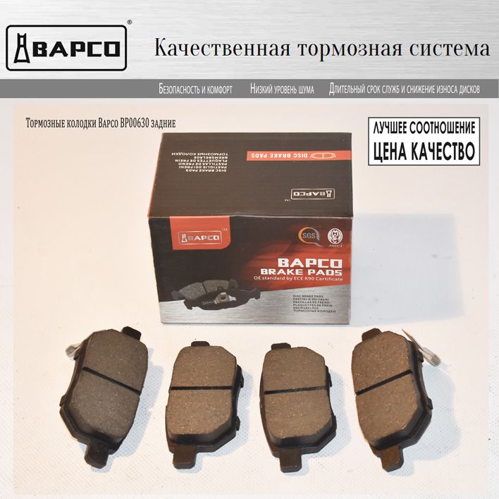 Bapco колодки отзывы. BAPCO тормозные колодки. Приора передние колодки BAPCO. BAPCO bp0383.