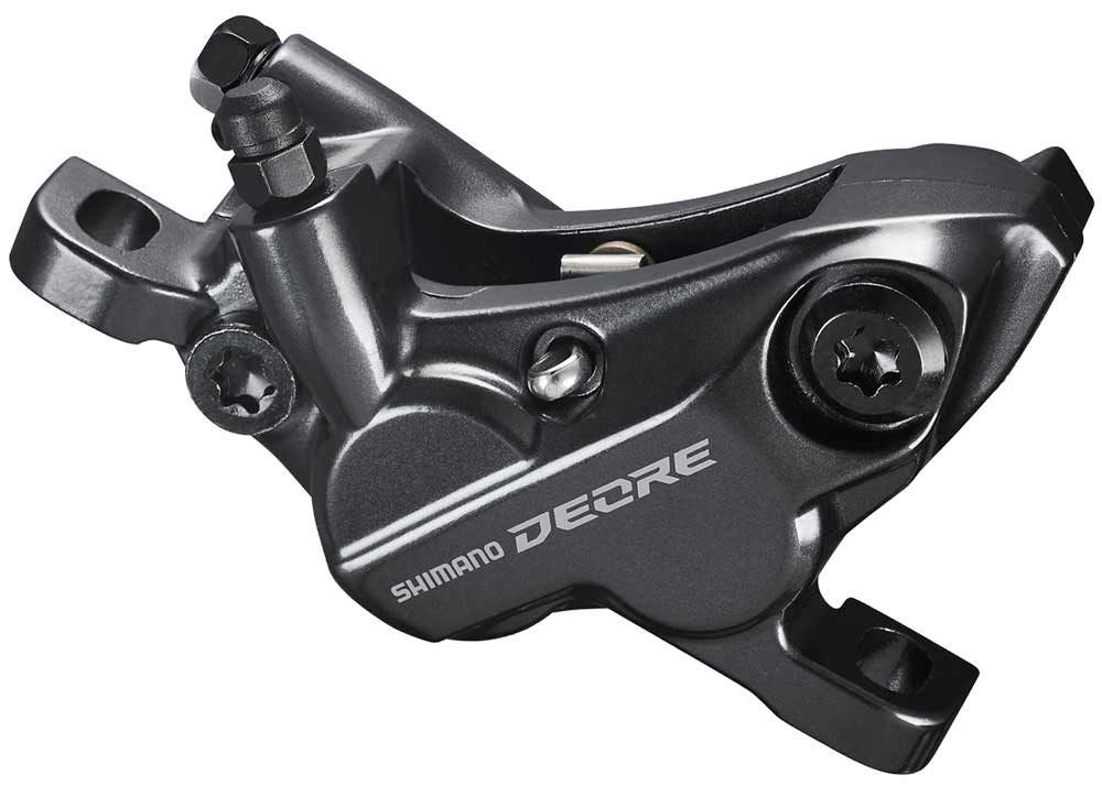 Shimano BR M6120 Deore D02S MX EBRM6120MPMX AM OZON 1580354863