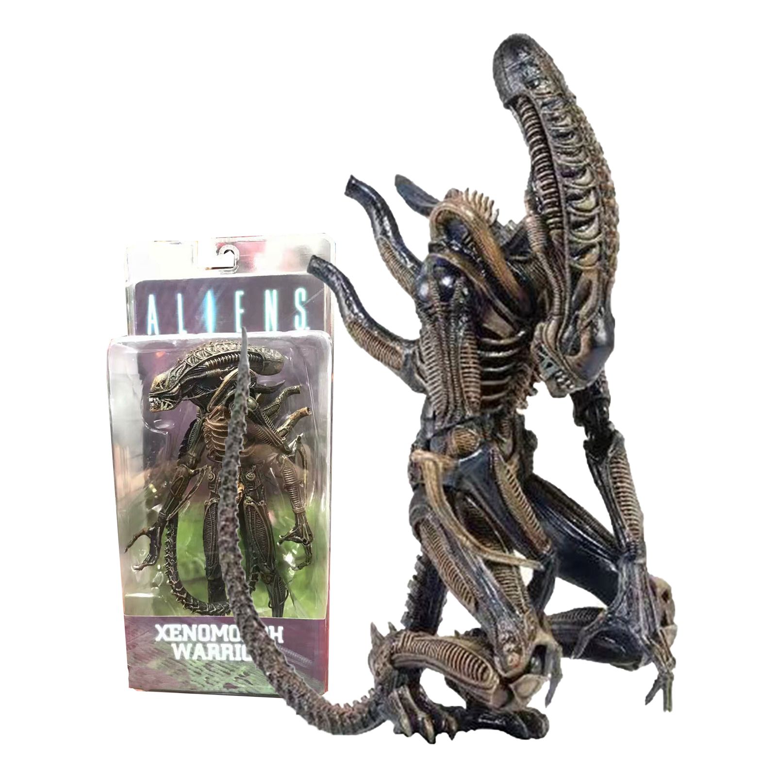 Alien vs predator collection steam фото 79